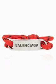 Picture of Balenciaga Bracelet _SKUBalenciagabracelet091270059